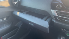 Citroen C4 100kW Shine Plus 50kWh 5dr Auto Electric Hatchback